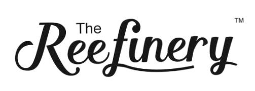 The Reefinery