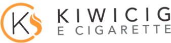 KiwiCig