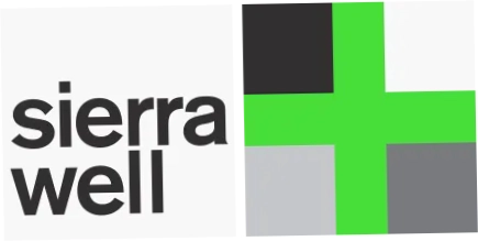 Sierra Well