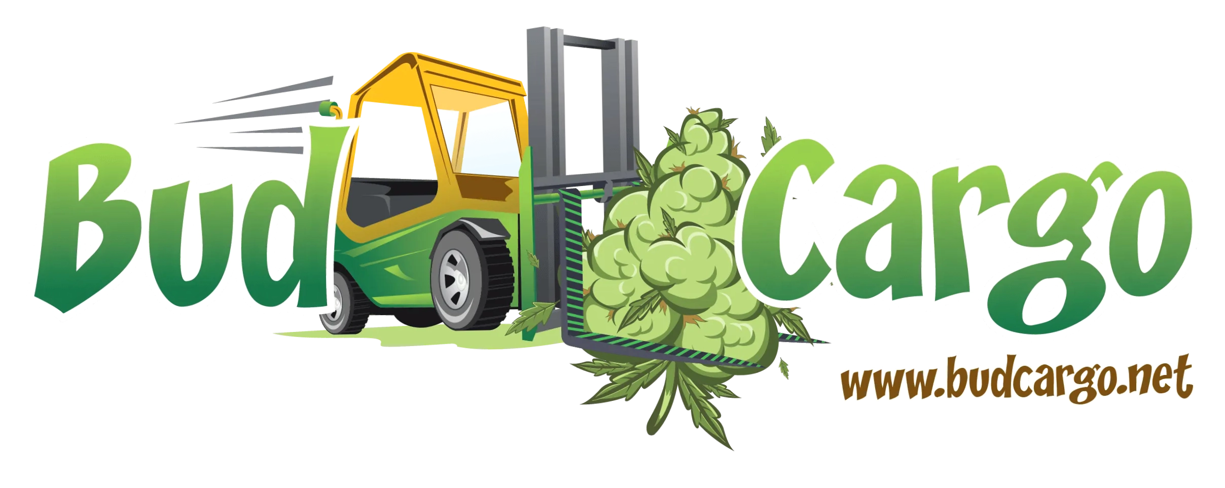 Bud Cargo
