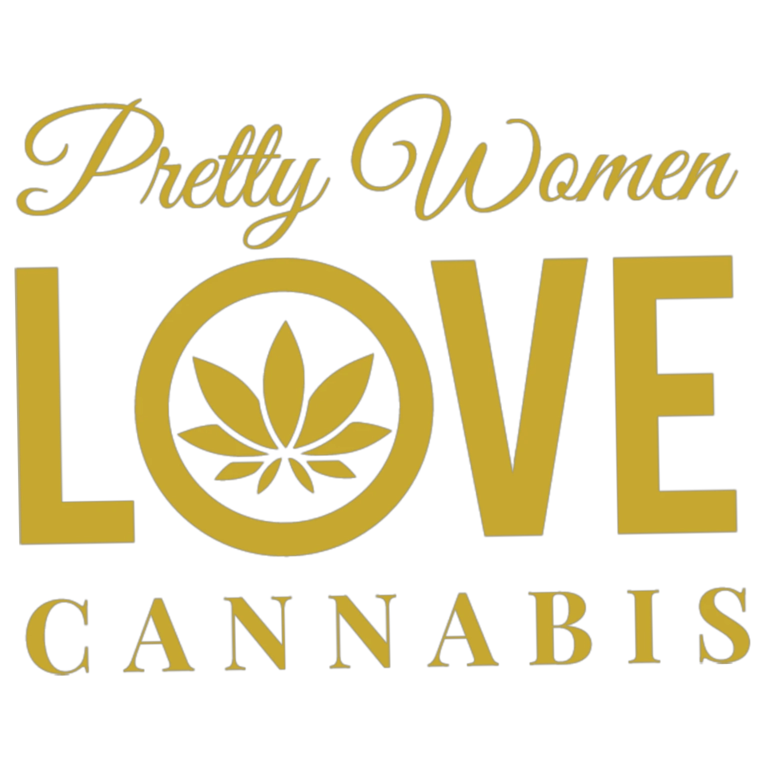 PWLC