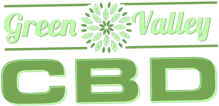 Green Valley CBD