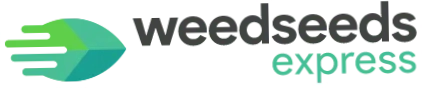 Weedseedsexpress