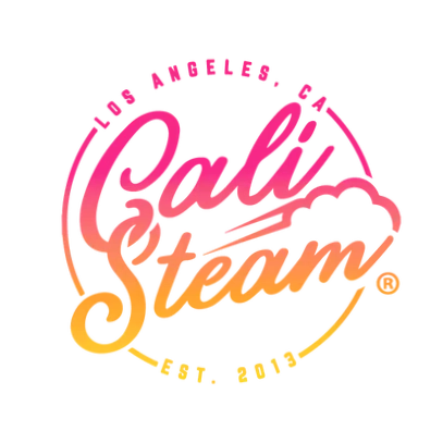 Cali Steam