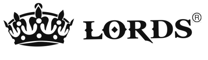 Lords