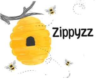 Zz