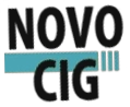 NovoCig