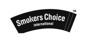 Smokers Choice