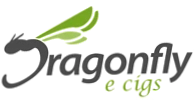 DragonFly eCigs
