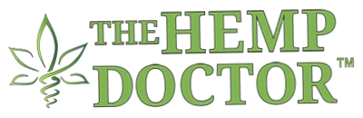 The Hemp Doctor