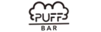puffbarsalt.com