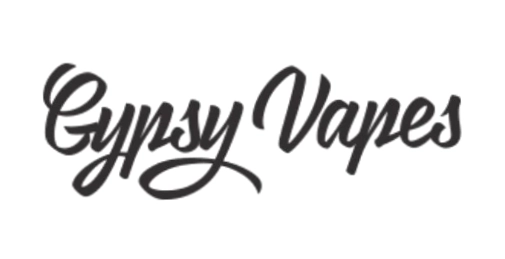 Gypsy Vapes