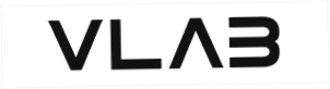 VLAB