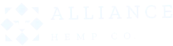 Alliance Hemp Co