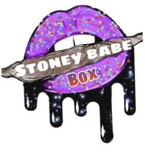 STONEY BABE BOX