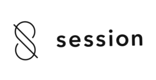 Session Goods