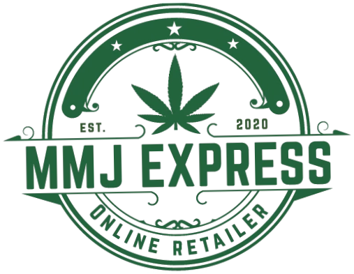 MMJ Express
