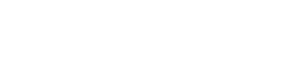 DOVPO