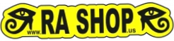Ra Shop