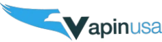 VapinUSA