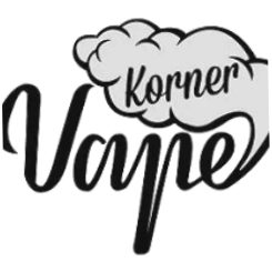 Vapekorner