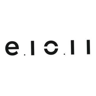 E1011 Labs