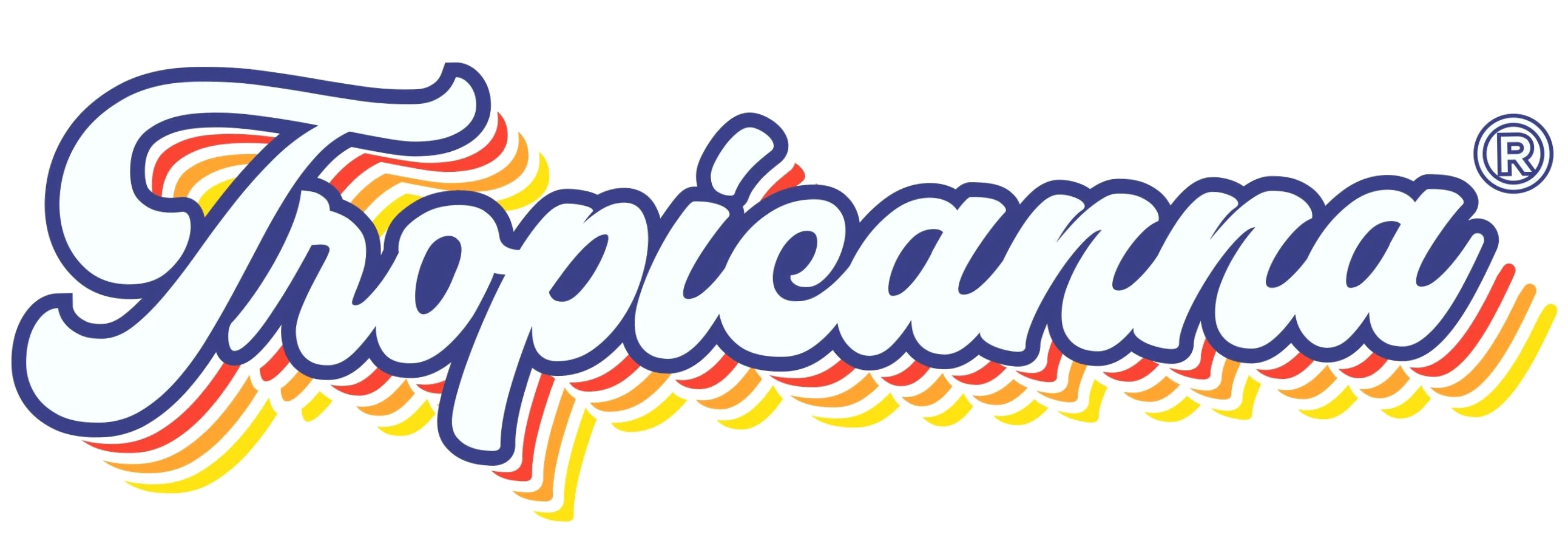 Tropicanna