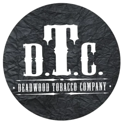 Deadwood Tobacco
