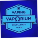 Vaporium