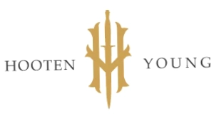 Hooten Young