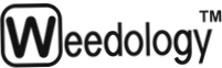 Weedology