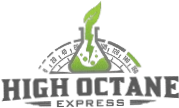 High Octane Express