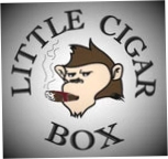 Little Cigar Box