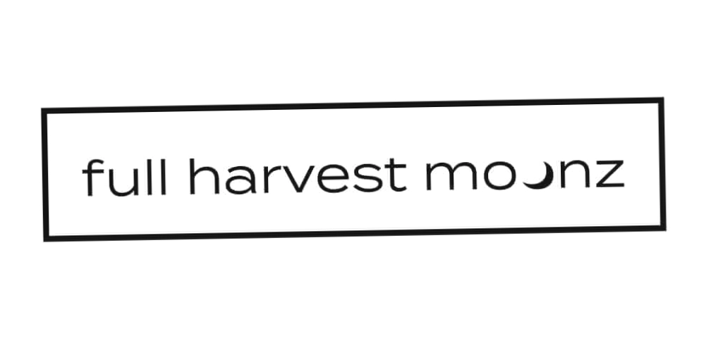 Full Harvest Moonz