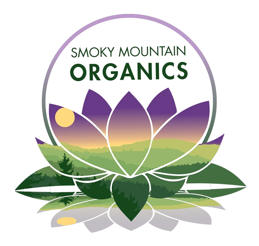 Smoky Mountain Organics