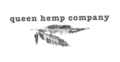 Queen Hemp Company