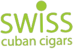 SwissCubanCigars