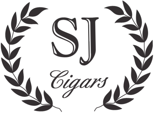 Sj Cigars