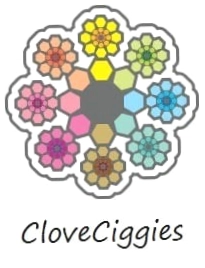 Cloveciggies