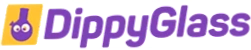 DippyGlass