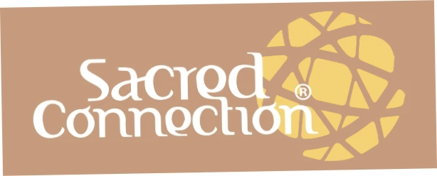Sacred Connection