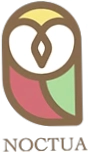 Noctua Wellness