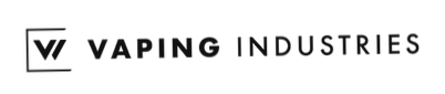 vaping industries