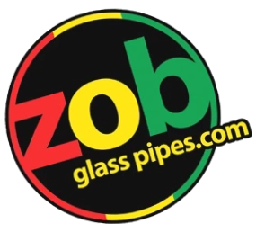 Zob Glass Pipes