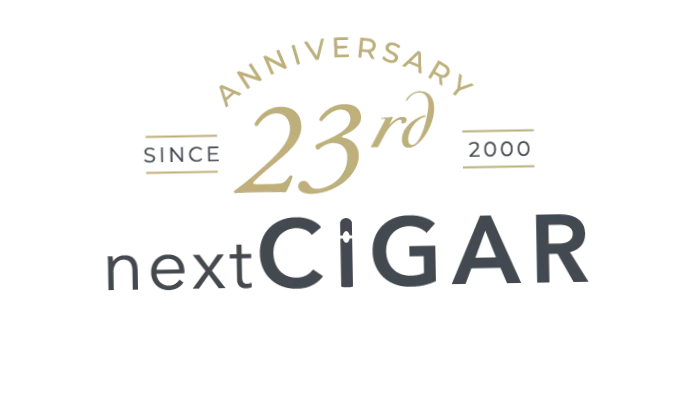 nextCIGAR