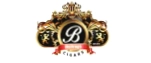 buitragocigars