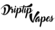 Driptipvapes