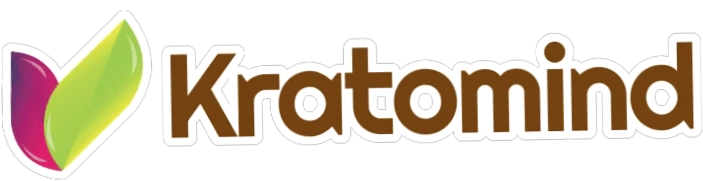 Kratomind