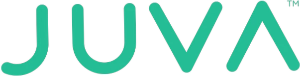 Juva Delivery