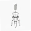 Fumo Design